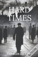 Hard Times
