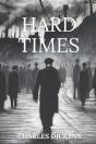 Hard Times - Preview