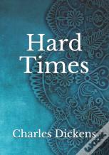 Hard Times
