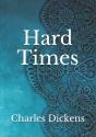 Hard Times - Preview