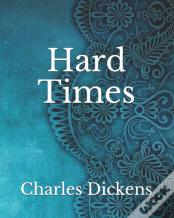 Hard Times