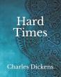 Hard Times - Preview