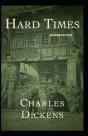 Hard Times - Preview
