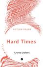 Hard Times - Preview