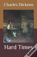 Hard Times