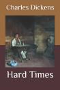 Hard Times - Preview