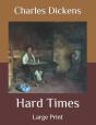 Hard Times - Preview