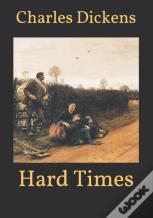 Hard Times