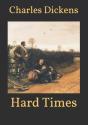 Hard Times - Preview