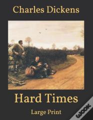 Hard Times
