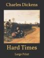 Hard Times - Preview