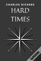 Hard Times