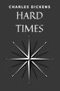 Hard Times - Preview