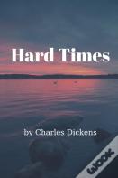 Hard Times