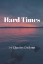 Hard Times - Preview