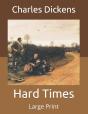 Hard Times - Preview