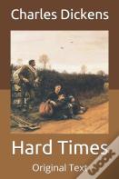 Hard Times