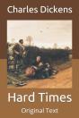 Hard Times - Preview