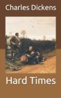 Hard Times - Preview