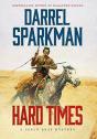 Hard Times - Preview
