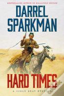 Hard Times