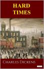 Hard Times - Dickens - Preview