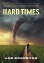 Hard Times - Preview