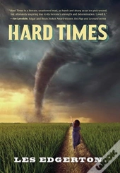Hard Times