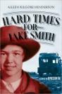 Hard Times For Jake Smith - Preview