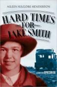 Hard Times For Jake Smith