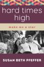 Hard Times High - Preview