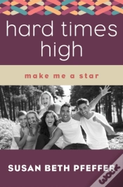 Capa do artigo Hard Times High