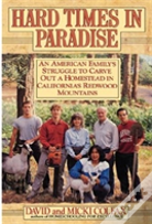 Hard Times In Paradise