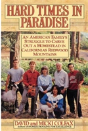 Hard Times In Paradise - Preview