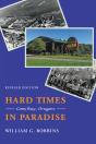 Hard Times In Paradise - Preview