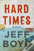 Hard Times