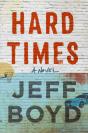 Hard Times - Preview