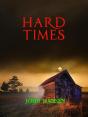 Hard Times - Preview