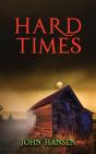 Hard Times - Preview