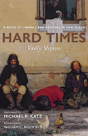 Hard Times - Preview