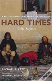 Hard Times