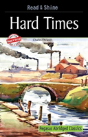 Hard Times - Preview