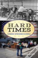 Hard Times