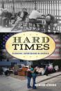 Hard Times - Preview