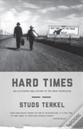 Hard Times