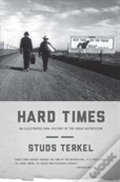 Hard Times