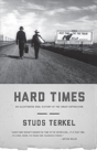 Hard Times - Preview