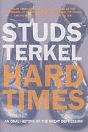 Hard Times - Preview