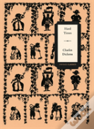 Hard Times (Vintage Classics Dickens Series)