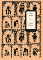 Hard Times (Vintage Classics Dickens Series) - Preview